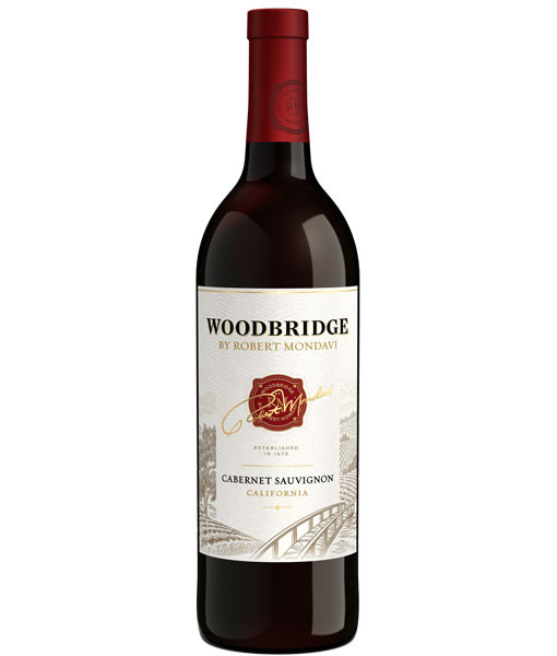 images/wine/Red Wine/Woodbridge Cabernet Sauvignon 750ml.jpg